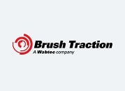 Brush Tranction