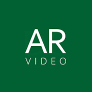 Associated Rewinds Video